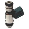 MEAT & DORIA 75112071 Injector